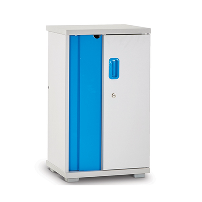 Lyte Single Door Mini