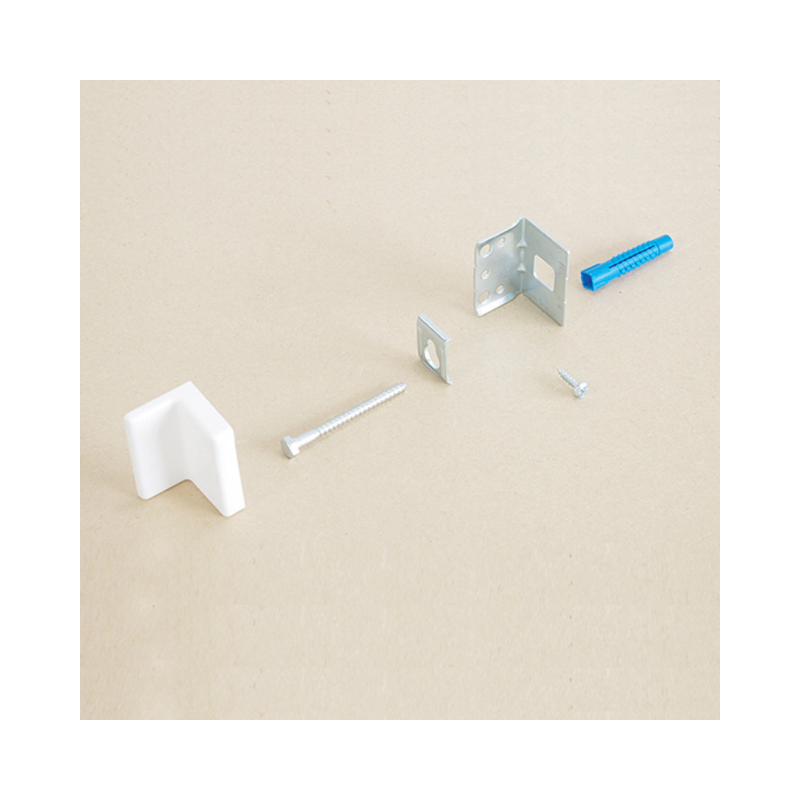 Lyte Wall 10 – Mobile Device Charging Cabinet 7