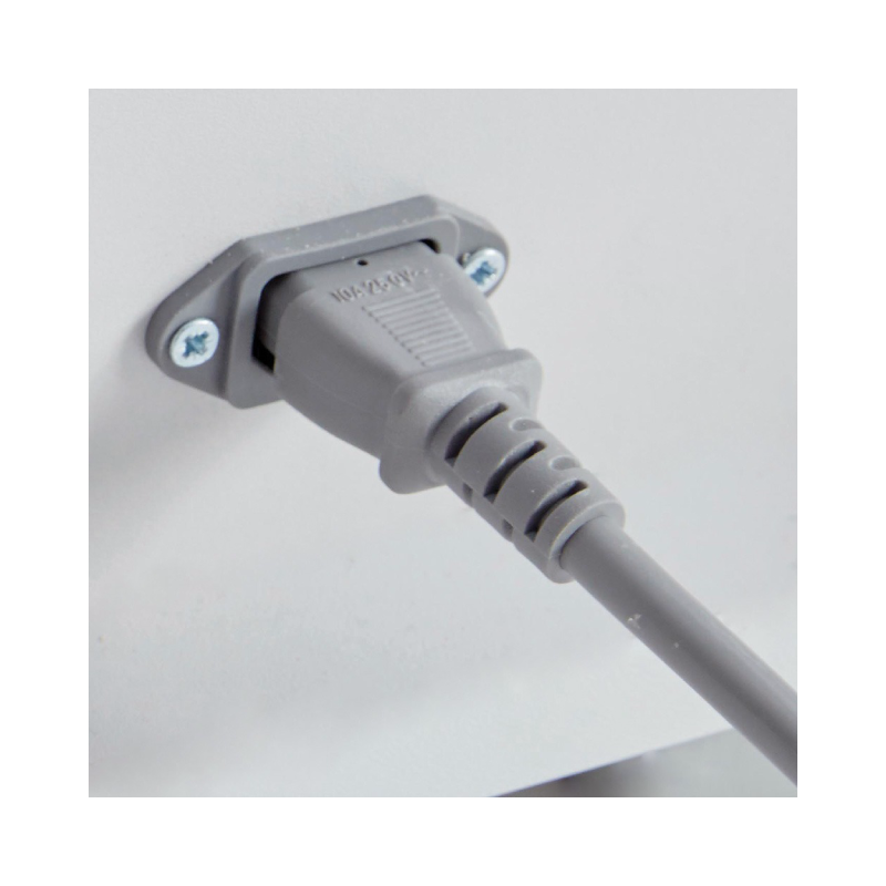Lyte Wall 10 – Mobile Device Charging Cabinet