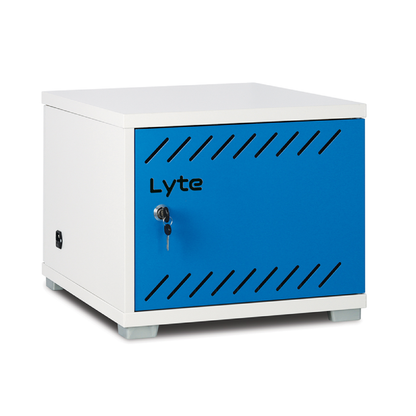 Lyte 10 Desk