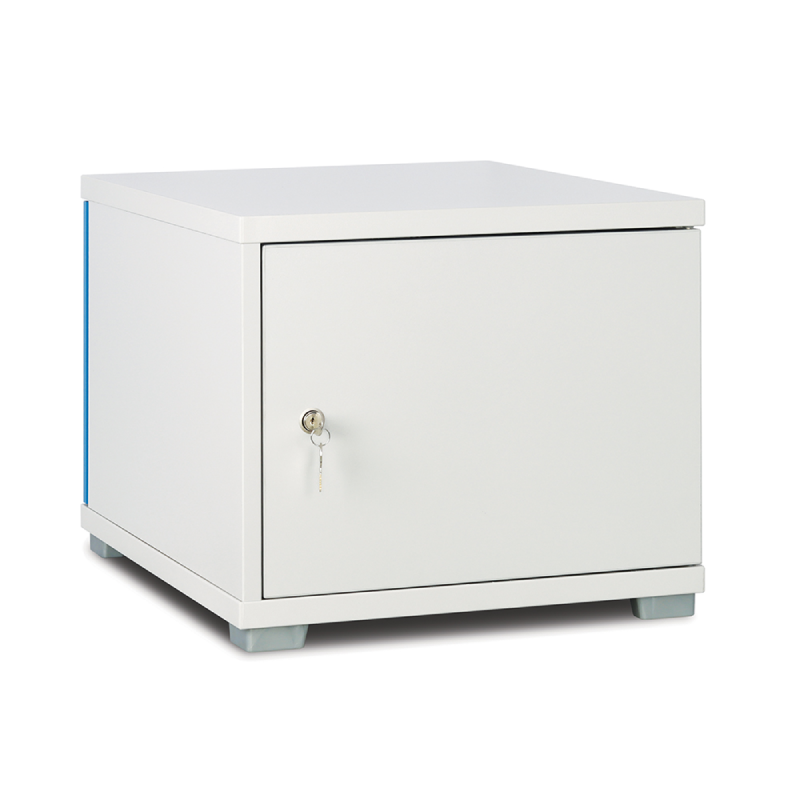 Lyte 10 Desk