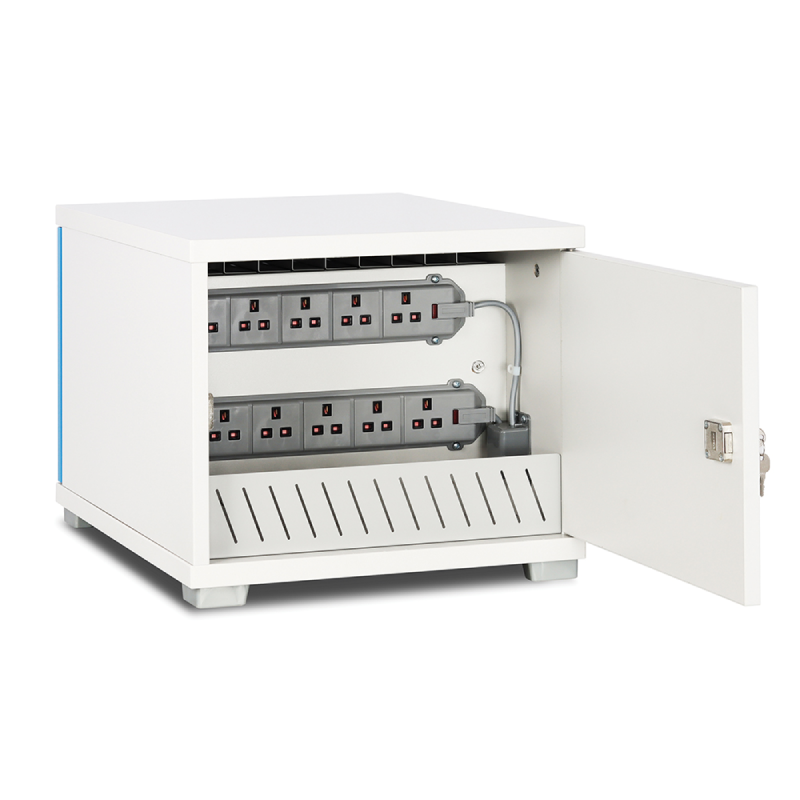 Lyte 10 Desk
