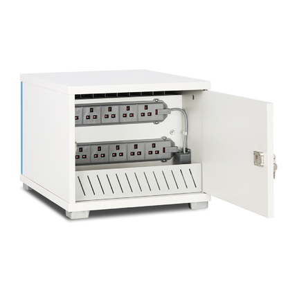 Lyte 10 Desk