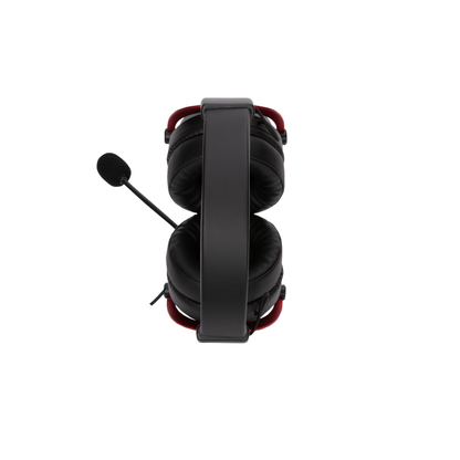 MARVO Scorpion HG9067 7.1 5