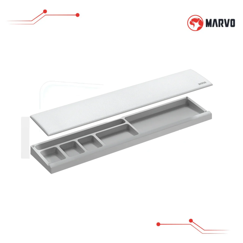 MARVO Scorpion K002 Crest 60 1