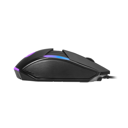 MARVO Scorpion M291 Gaming Mouse 3
