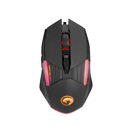 MARVO Scorpion M291 Gaming Mouse