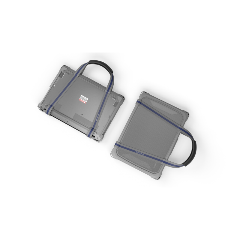 MAXCases Extreme Shell F3 5