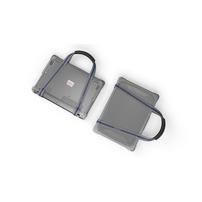MAXCases Extreme Shell F3 5