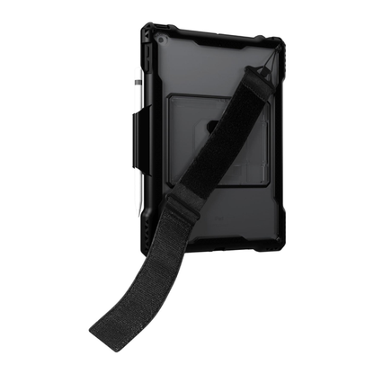 MaxCases Shield Case for iPad 7/8/9 10.2"