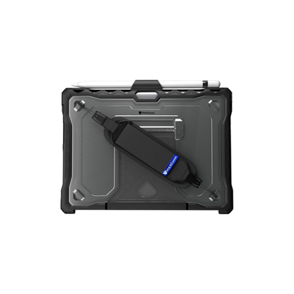 MaxCases Shield Case for iPad 7/8/9 10.2"