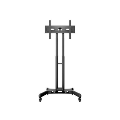 MULTIBRACKETS Basic Interactive Board Trolley