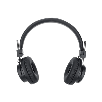 Manhattan Bluetooth On Ear Headset 2