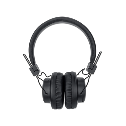Manhattan Bluetooth On Ear Headset 3