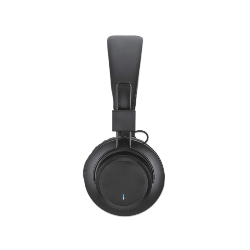 Manhattan Bluetooth On Ear Headset 4