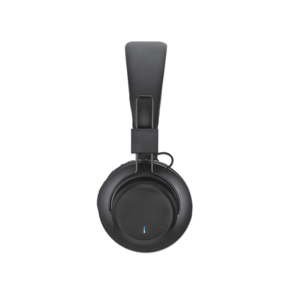 Manhattan Bluetooth On Ear Headset 4