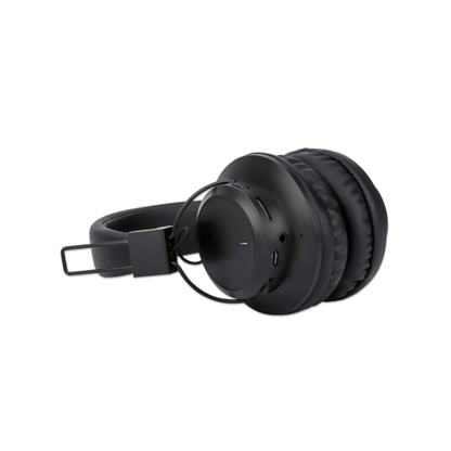 Manhattan Bluetooth On Ear Headset 6