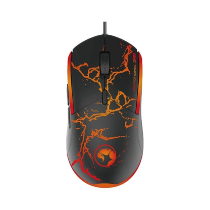 Marvo CM409 UK Scorpion 3