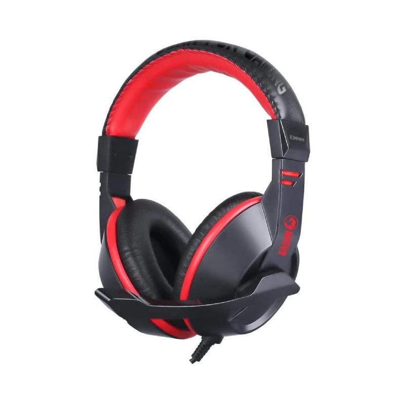 Marvo CM409 UK Scorpion 4