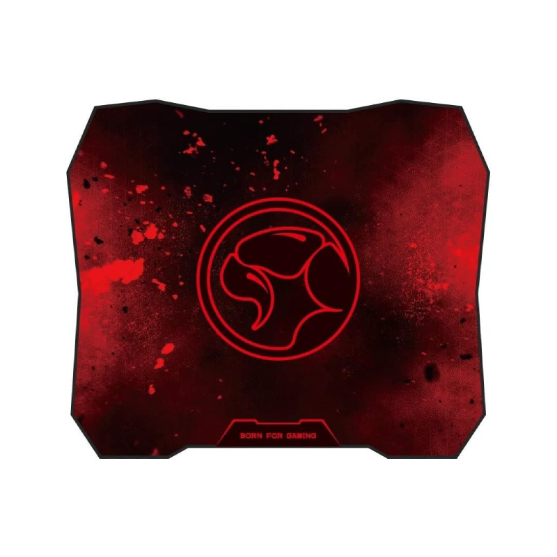 Marvo CM409 UK Scorpion 5