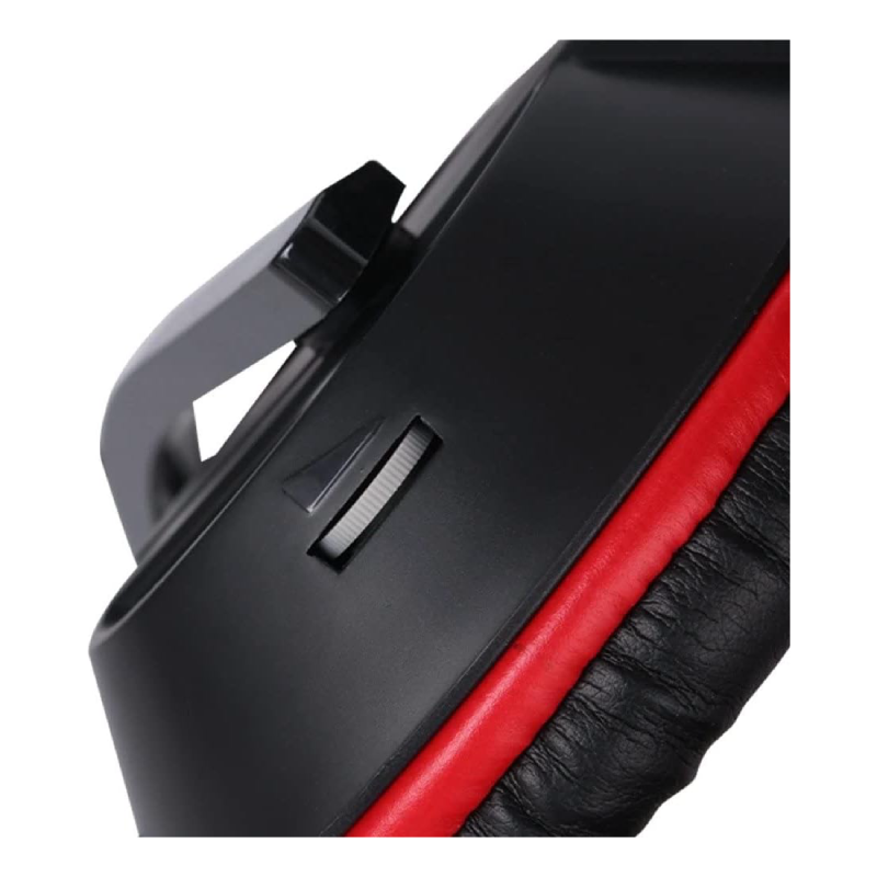 Marvo CM409 UK Scorpion 6