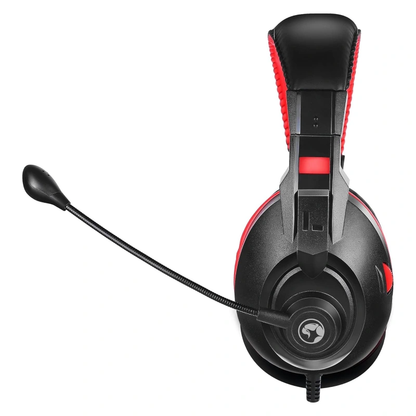 Marvo H8321S headphones headset 1
