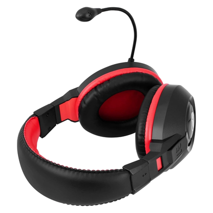 Marvo H8321S headphones headset 2