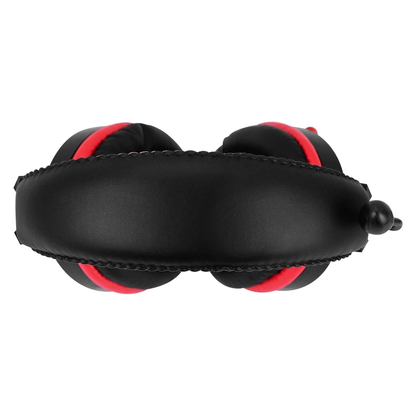 Marvo H8321S headphones headset 4