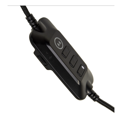 Marwus GH109 Headset 2