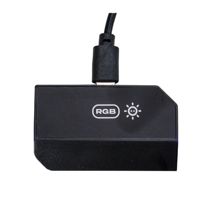 Marwus MP934 mouse pad 1