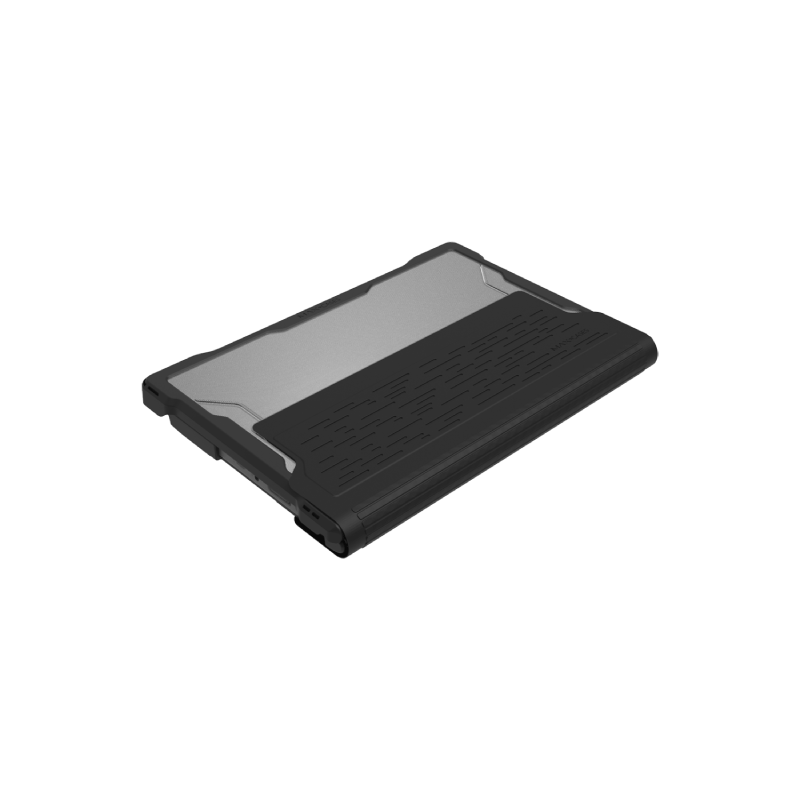 MaxCase Extreme Shell S for Lenovo 11e 1