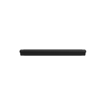 MaxCase Extreme Shell S for Lenovo 11e 5