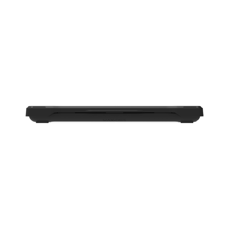 MaxCase Extreme Shell S for Lenovo 11e 6