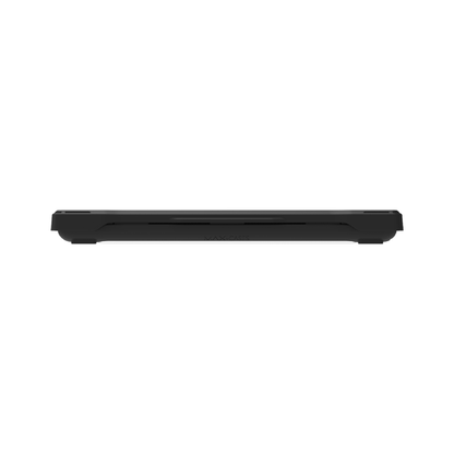 MaxCase Extreme Shell S for Lenovo 11e 6