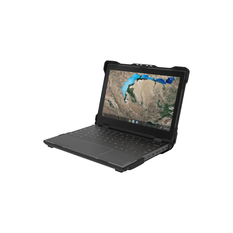 MaxCase Extreme Shell S for Lenovo 11e 7