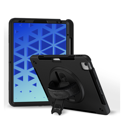 MaxCase Extreme Shield for iPad Air 11 