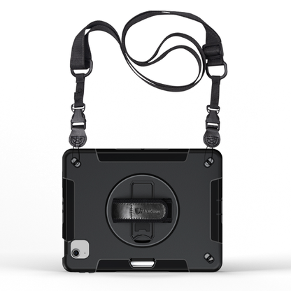 MaxCase Extreme Shield for iPad Air 11  14