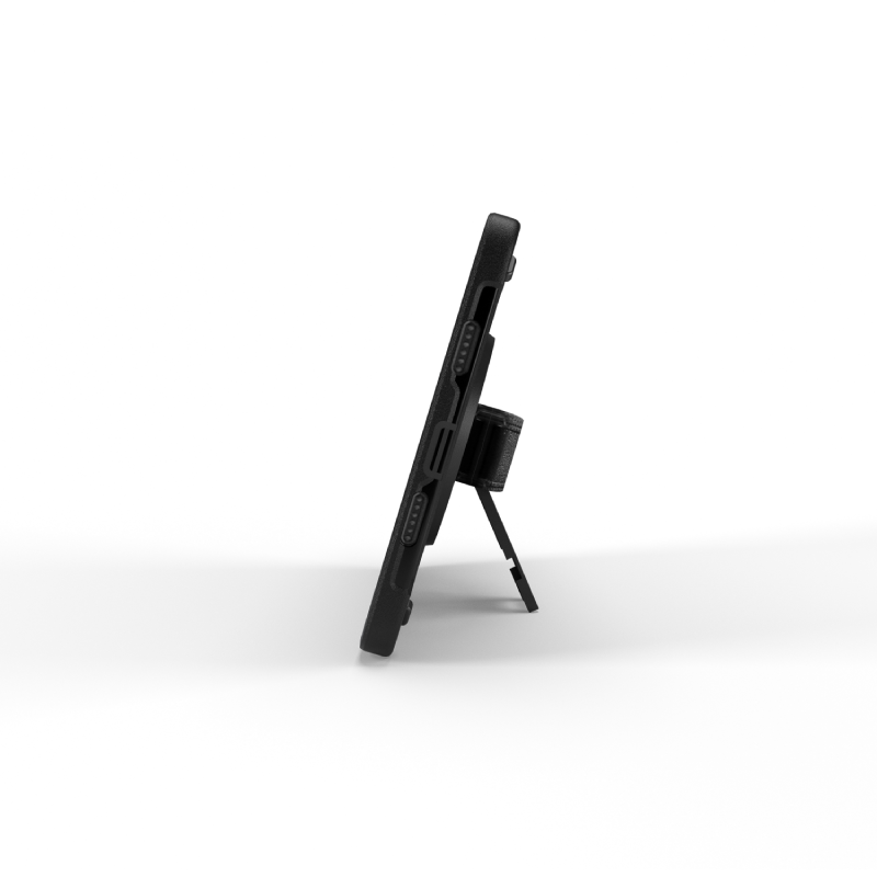 MaxCase Extreme Shield for iPad Air 11  3