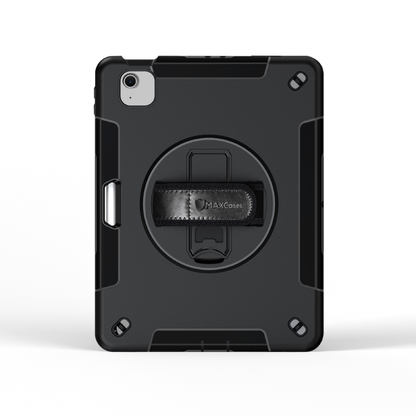 MaxCase Extreme Shield for iPad Air 11  9