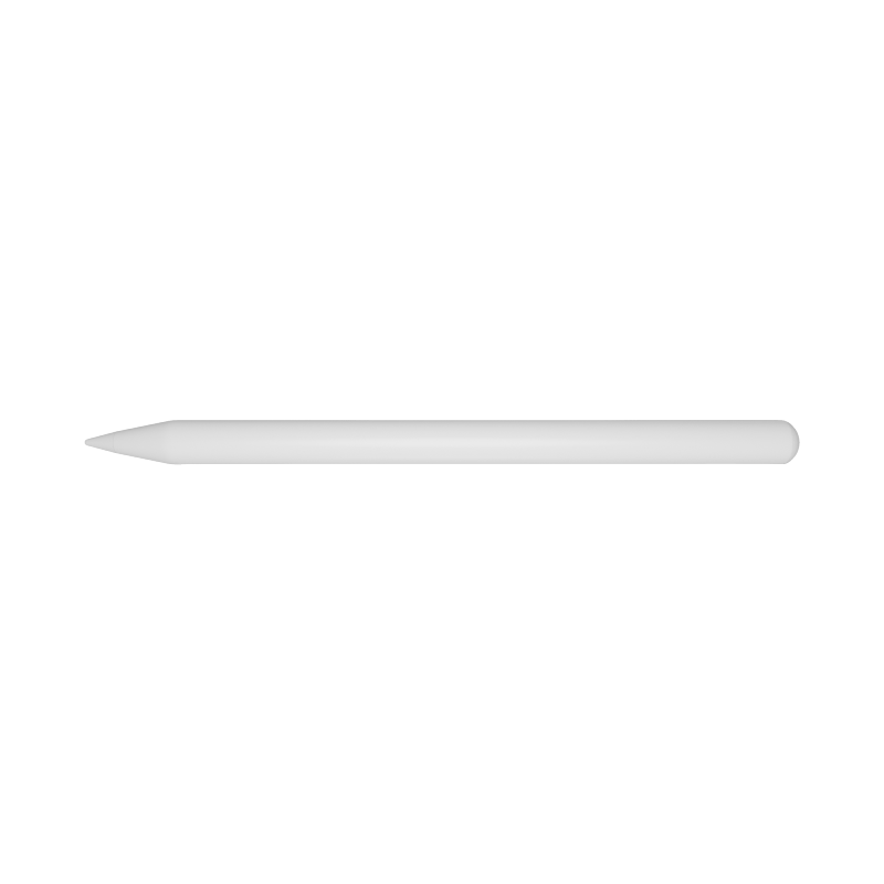 MaxCases Active Capacitive Stylus 1