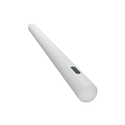 MaxCases Active Capacitive Stylus 4