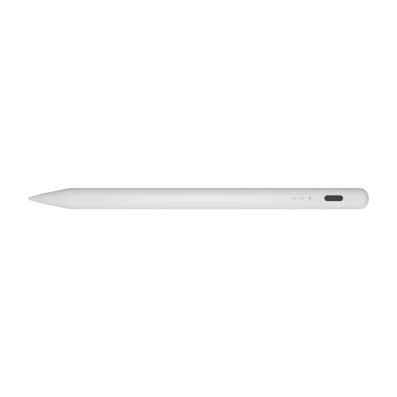 MaxCases Active Capacitive Stylus