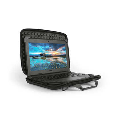 MaxCases Explorer Bag 2.0 11″ 2