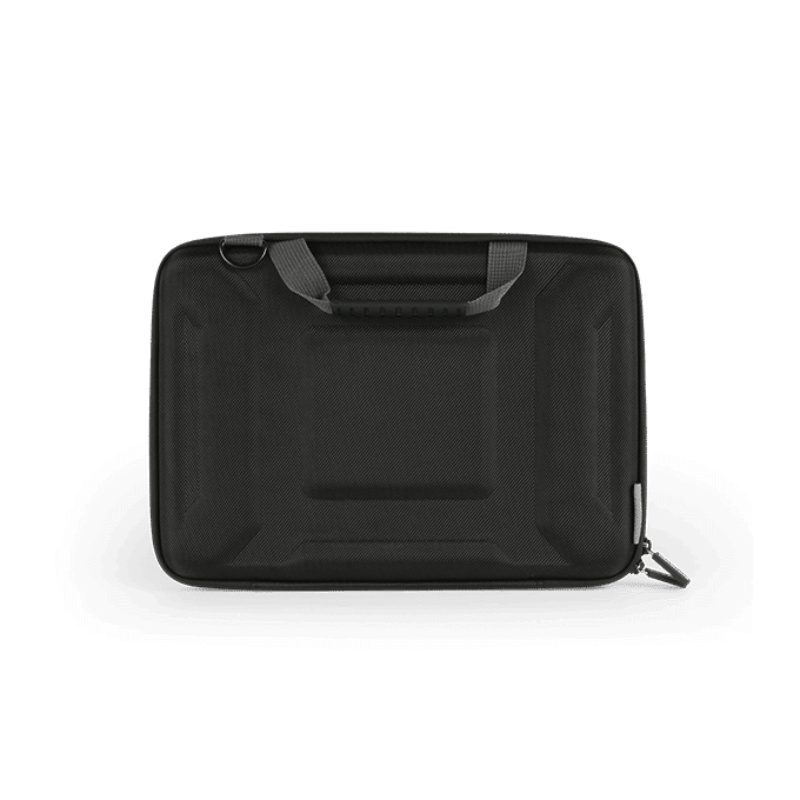 MaxCases Explorer Bag 2.0 11″ 6