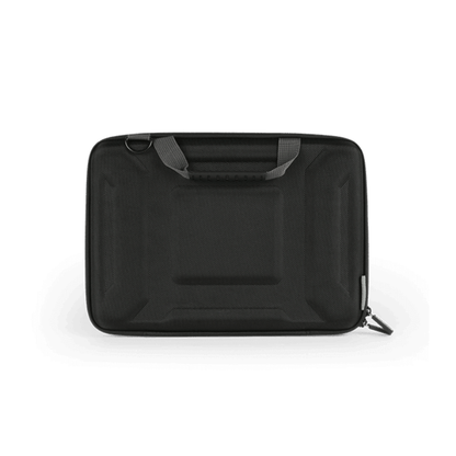 MaxCases Explorer Bag 2.0 11″ 6