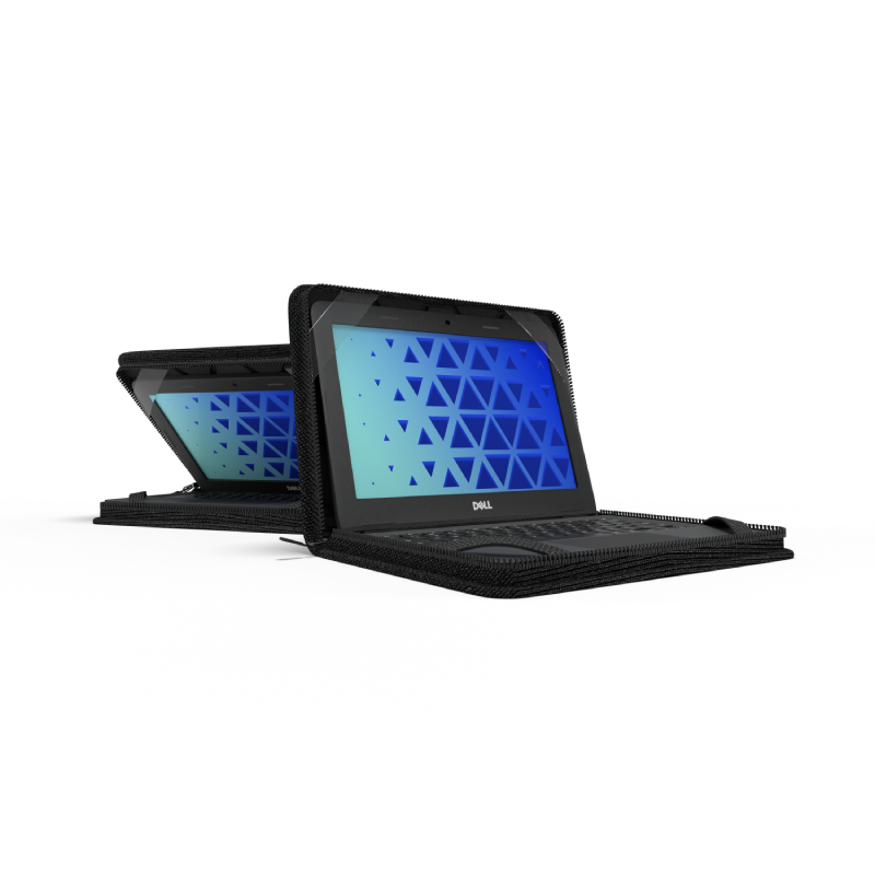 MaxCases Explorer Bag Slim 2