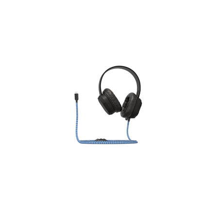 MaxCases Extreme Headset 3