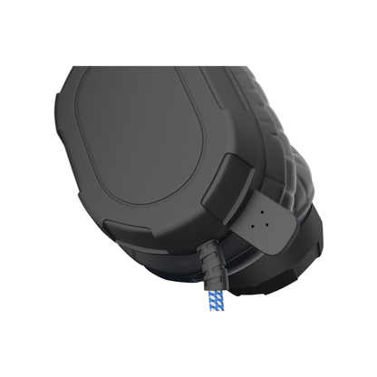 MaxCases Extreme Headset 5