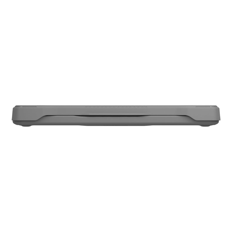 MaxCases Extreme Shell F Slide Case 1