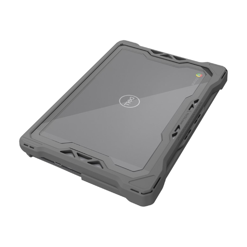 MaxCases Extreme Shell F Slide Case 2